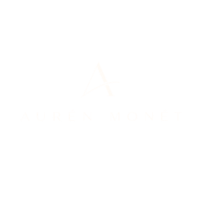 Aurén Monét