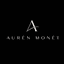 Aurén Monét