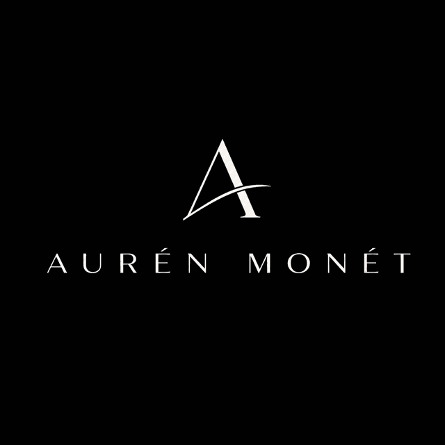 Aurén Monét